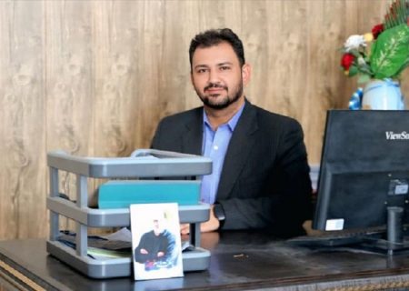آغاز فرآیند دیجیتال‌سازی اسناد شهرداری از اول مهر