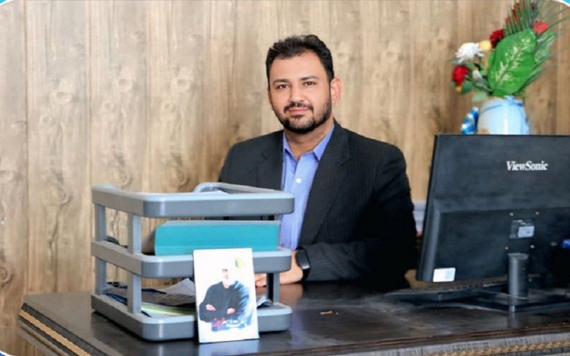 آغاز فرآیند دیجیتالسازی اسناد شهرداری از اول مهر
