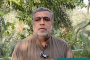راه شهید عبدالرئوف اسحاقی ادامه خواهد داشت
