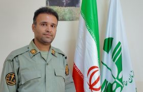 حفاظت از تنوع زیستی؛ اولویت محیط زیست راسک و سرباز