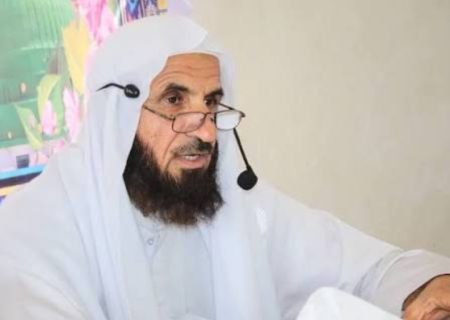 وحدت و انسجام مردم، پاسخ قاطع به دشمنان