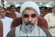 راه شهید مولوی یوسف گرگیج ادامه خواهد داشت