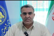 هفت هزار پک تحصیلی؛ لبخند امید راسک
