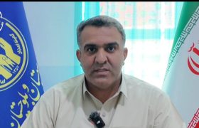 هفت هزار پک تحصیلی؛ لبخند امید راسک