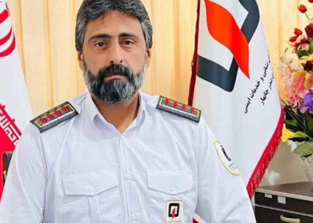 ارتقای آتش‌نشانی، گامی برای ایجاد فرماندهی واحد حوادث