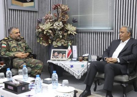 سیستان‌وبلوچستان نماد وحدت در جهان اسلام است