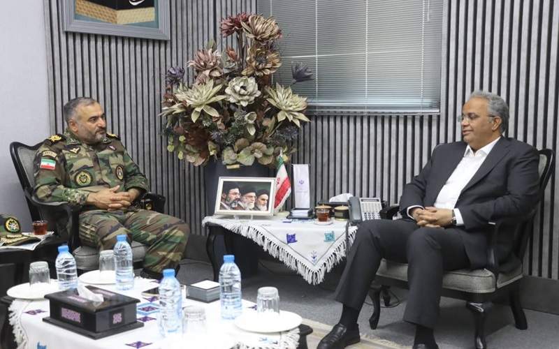 سیستان‌وبلوچستان نماد وحدت در جهان اسلام است
