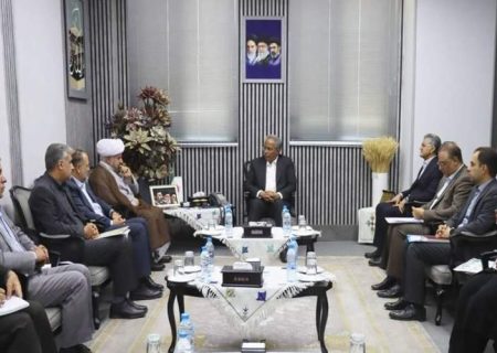 سیستان‌وبلوچستان، رکورددار ساخت مسکن کشور