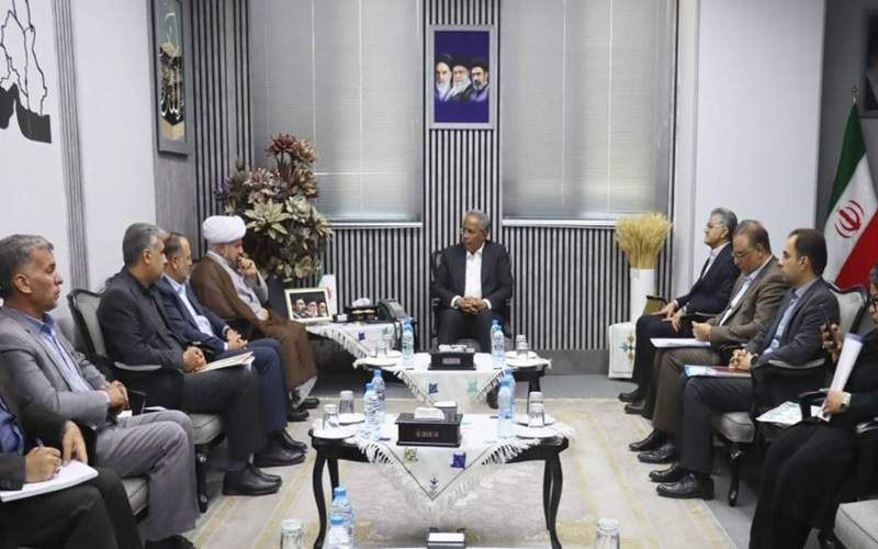 سیستانوبلوچستان، رکورددار ساخت مسکن کشور
