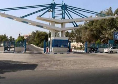 راه‌اندازی ۲ رشته جدید کارشناسی‌ ارشد در چابهار