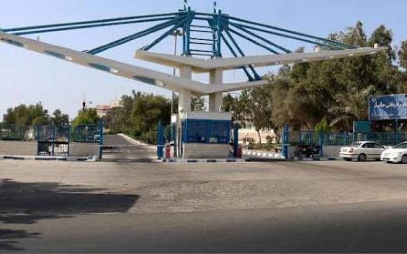 راه‌اندازی ۲ رشته جدید کارشناسی‌ ارشد در چابهار