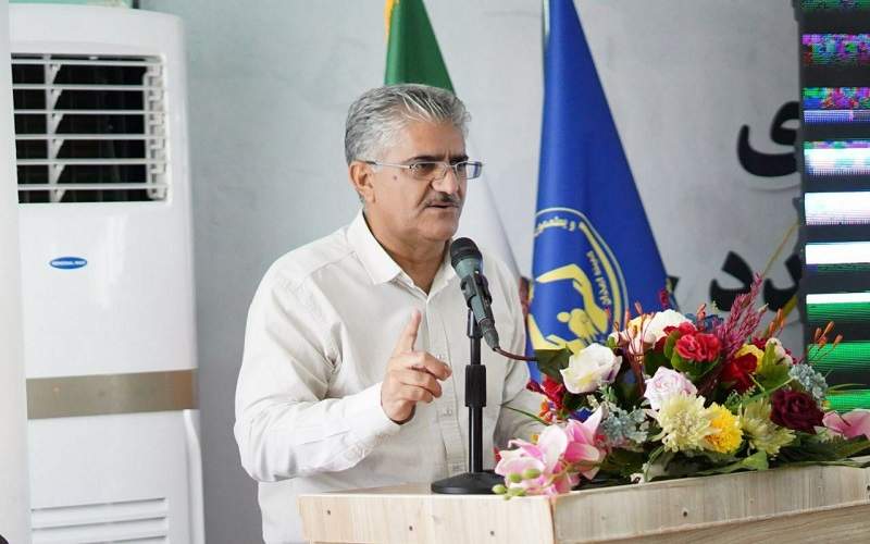 احداث ۲۲ هزار واحد مسکونی در سیستان‌وبلوچستان