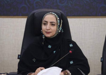 مسائل زنان سیستان‌وبلوچستان روی میز معاونت ریاست‌جمهوری