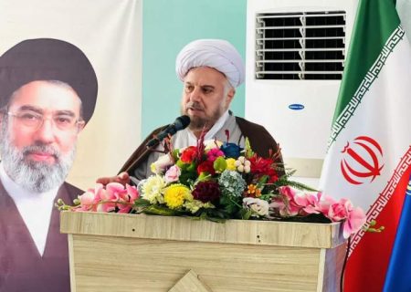 بهره‌برداری از ۴ هزار مسکن مددجویی در سیستان‌وبلوچستان