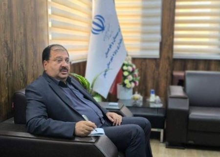 بهره‌برداری از ۴ هزار واحد مسکونی مددجویان