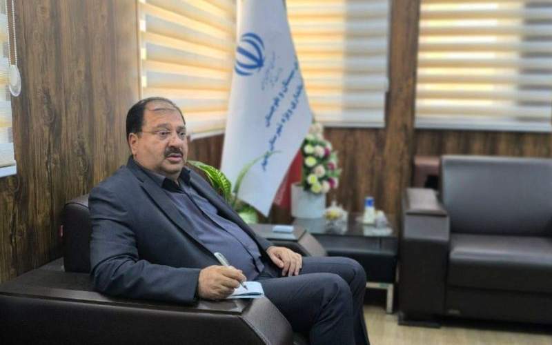 بهرهبرداری از ۴ هزار واحد مسکونی مددجویان