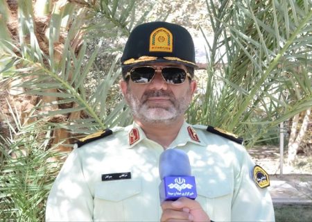رهایی گروگان و هلاکت ۲ گروگانگیر در زاهدان