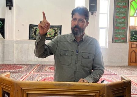 بیش‌فعالی استکبار در تقابل با انقلاب