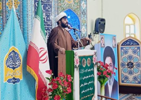 اقتصاد مقاومتی، نقشه راه عبور از جنگ اقتصادی