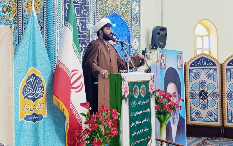 اقتصاد مقاومتی، نقشه راه عبور از جنگ اقتصادی