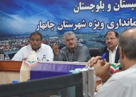 تحویل ۵ هزار واحد مسکن شهری تا پایان سال