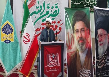 اقتدار و خودباوری، سد راه جنگ فرهنگی