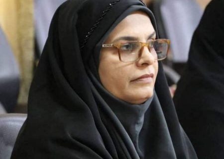 آغاز طرح استعدادیابی خوانندگی در سراوان