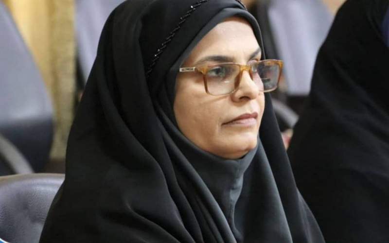 آغاز طرح استعدادیابی خوانندگی در سراوان