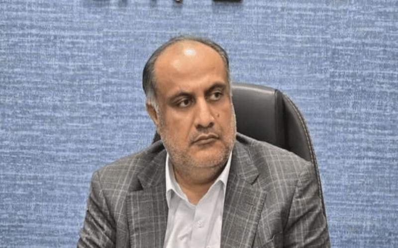 احداث ۵ بیمارستان جدید در جنوب سیستانوبلوچستان