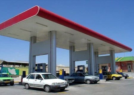 تشدید نظارت بر جایگاه‌های سوخت در سیستان‌وبلوچستان