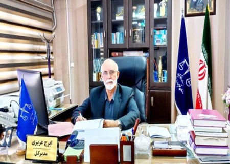 برخورد با متخلفین نان نیازمند همراهی مردم است