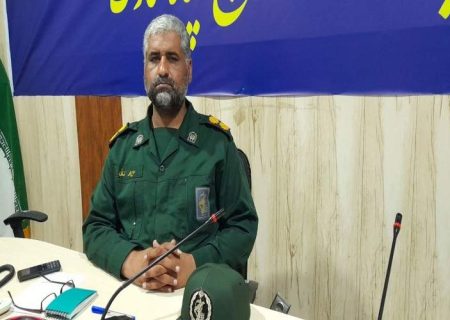 تولید ملی سنگر اصلی مقابله با دشمن