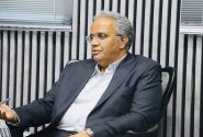 معادن سیستانوبلوچستان، موتور اقتصاد ملی