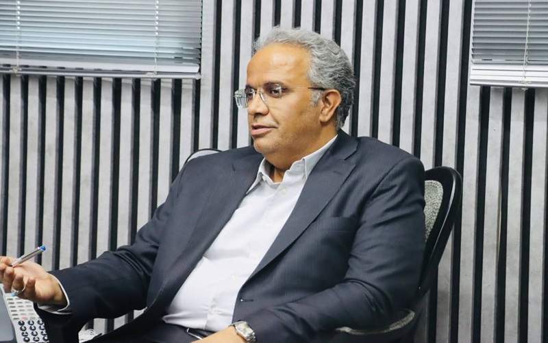 معادن سیستانوبلوچستان، موتور اقتصاد ملی