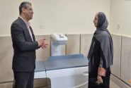 جهاد دانشگاهی؛ تحول زنان سیستانوبلوچستان