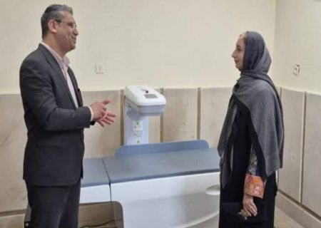 جهاد دانشگاهی؛ تحول زنان سیستان‌وبلوچستان