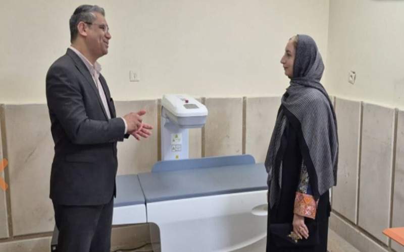 جهاد دانشگاهی؛ تحول زنان سیستانوبلوچستان
