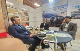 مزیت‌های اقتصادی سیستان‌وبلوچستان در مسیر تجارت ملی