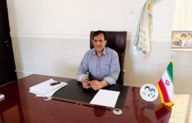 تقویت ذخایر راهبردی و جهش مبادلات مرزی سراوان