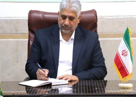 ۲ مدرسه جدید زابل در مهرماه افتتاح می‌شوند