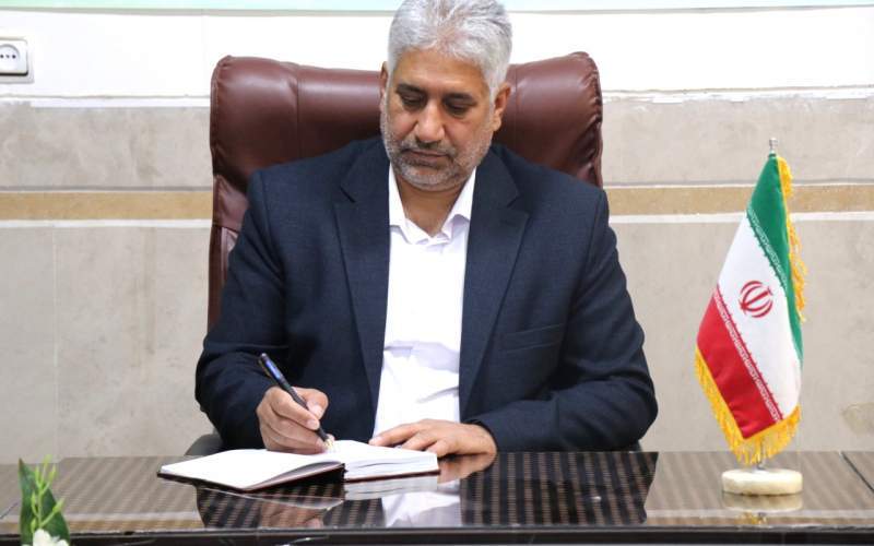 ۲ مدرسه جدید زابل در مهرماه افتتاح میشوند