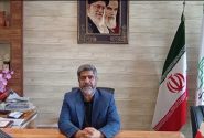 شناخت استعداد دانشآموزان، مسیر هدایت تحصیلی است