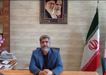 شناخت استعداد دانش‌آموزان، مسیر هدایت تحصیلی است