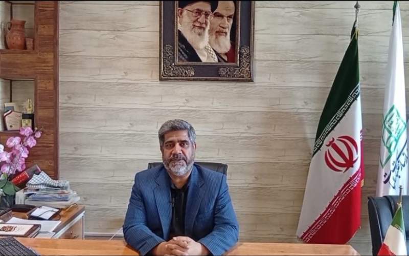 شناخت استعداد دانشآموزان، مسیر هدایت تحصیلی است