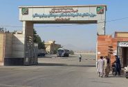رشد صادرات و ترانزیت در گمرکات سیستانوبلوچستان