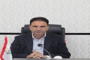 رشد ۶۷ درصدی صادرات پایانه مرزی میلک