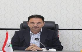 رشد ۶۷ درصدی صادرات پایانه مرزی میلک