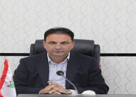 رشد ۶۷ درصدی صادرات پایانه مرزی میلک