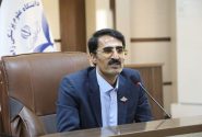 گام نخست تشخیص تخصصی بیماریهای خونی در زاهدان