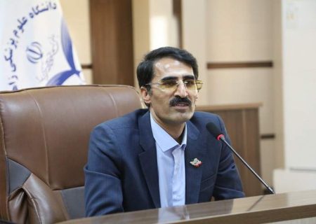 گام نخست تشخیص تخصصی بیماری‌های خونی در زاهدان